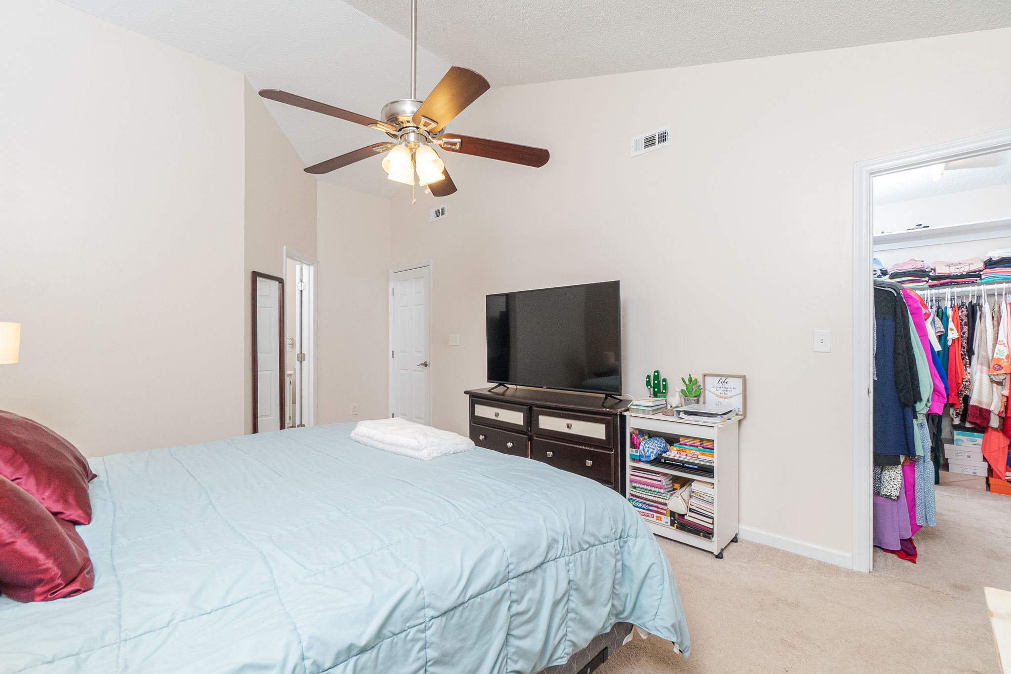 4720 Dillingham Ct, Raleigh, NC 27604, USA Photo 38