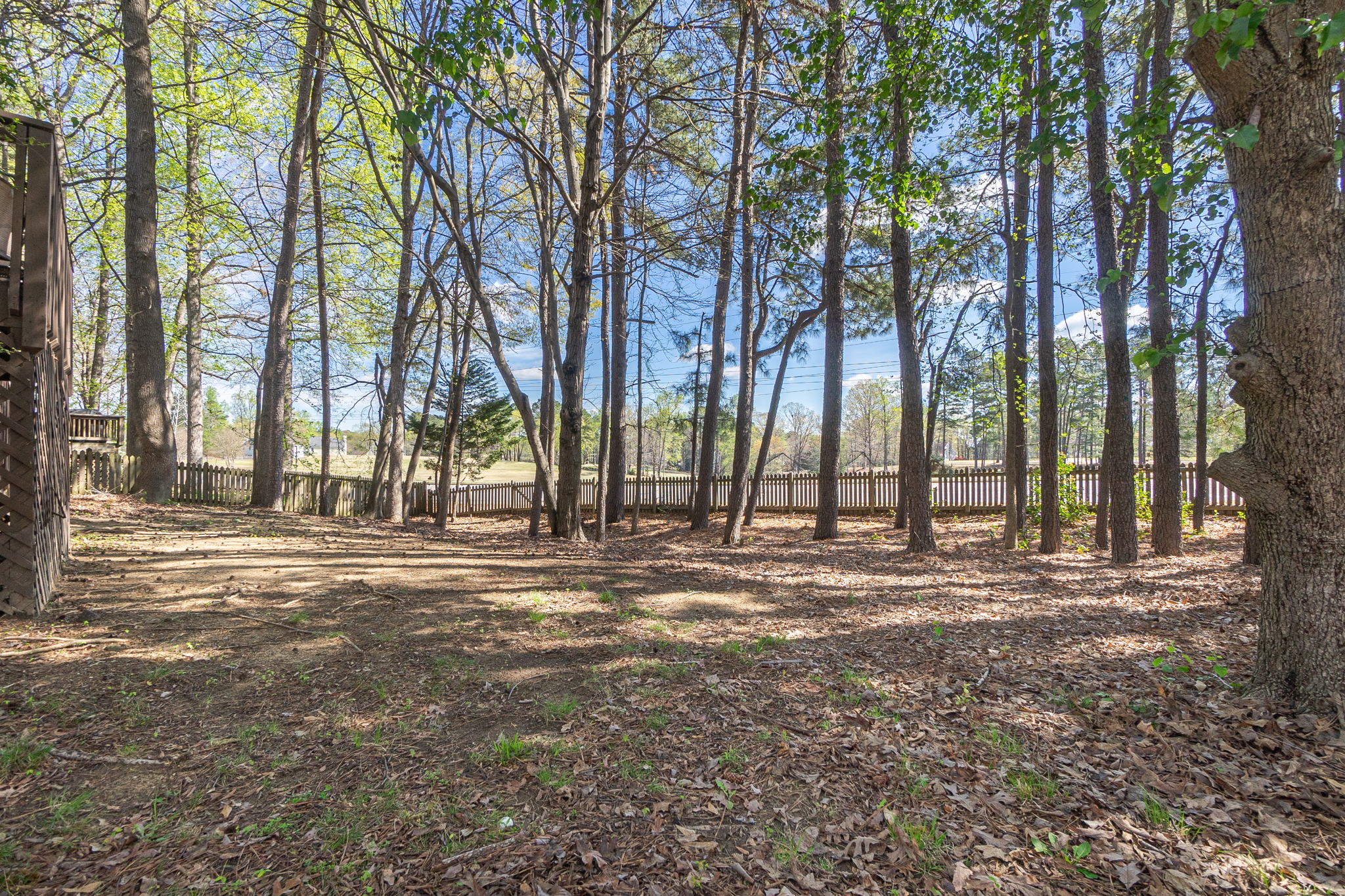 4720 Dillingham Ct, Raleigh, NC 27604, USA Photo 47