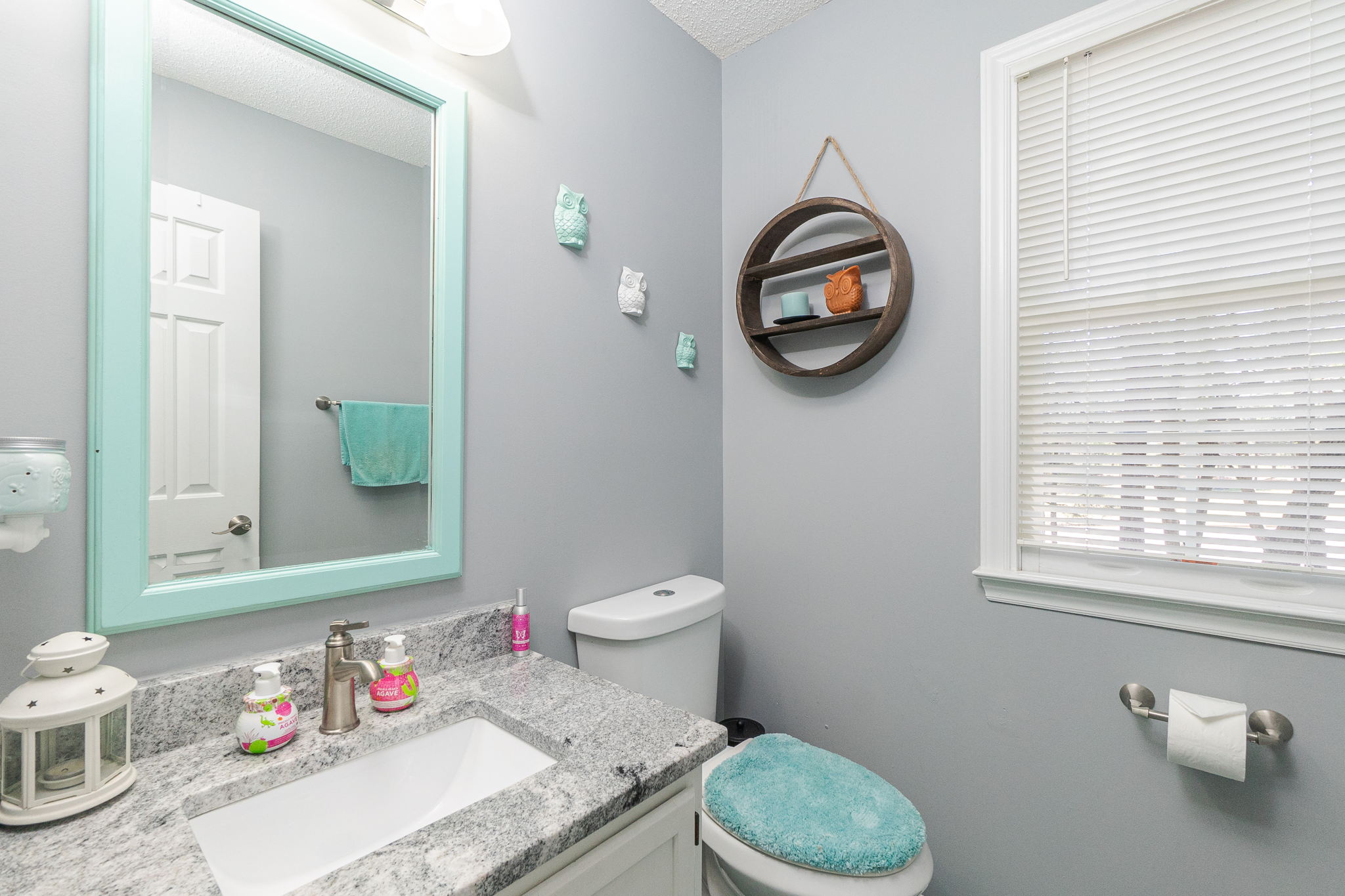 4720 Dillingham Ct, Raleigh, NC 27604, USA Photo 29
