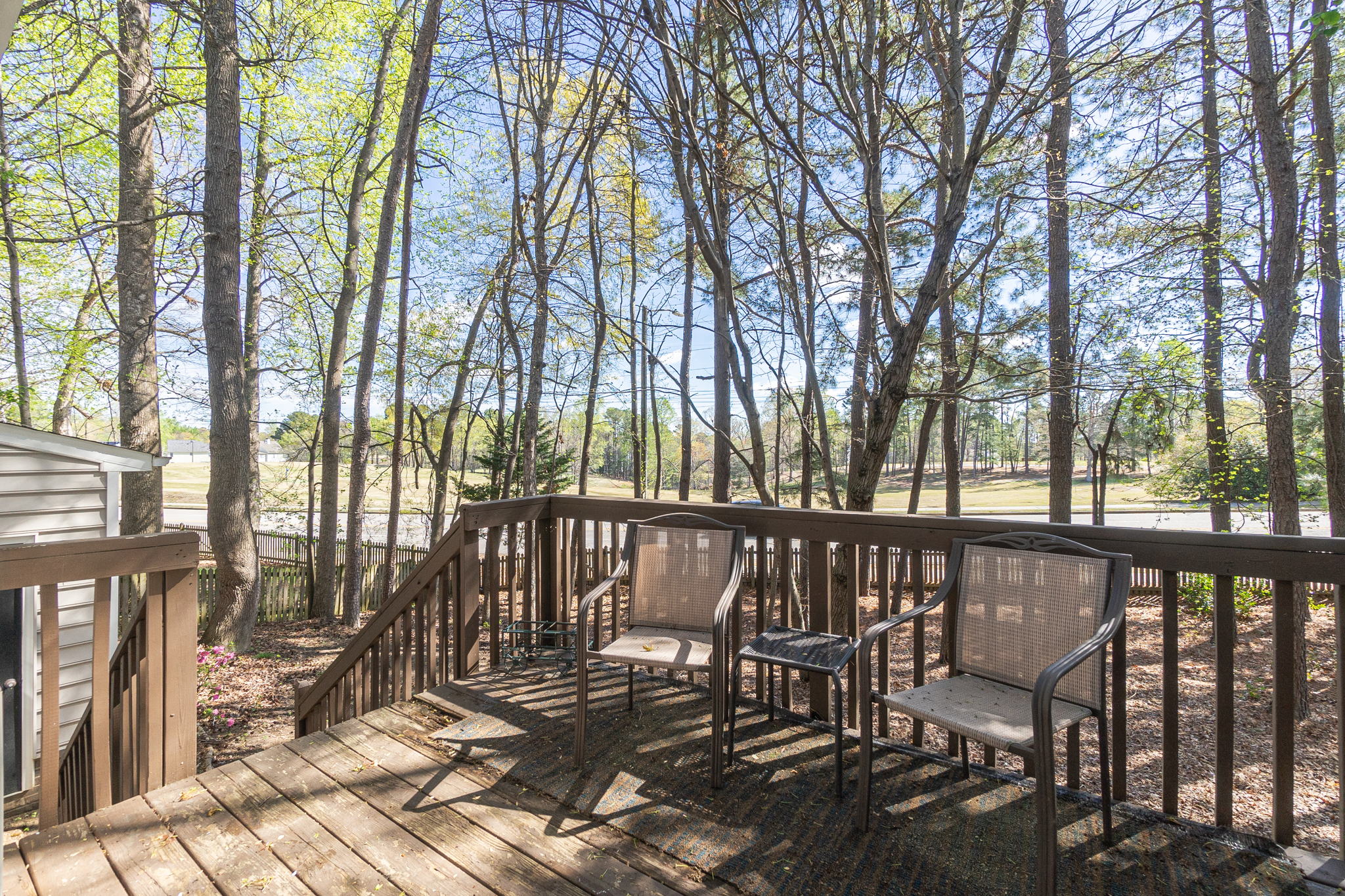 4720 Dillingham Ct, Raleigh, NC 27604, USA Photo 51