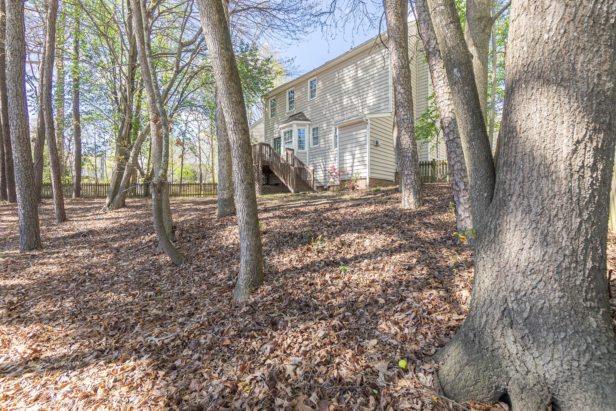 4720 Dillingham Ct, Raleigh, NC 27604, USA Photo 44