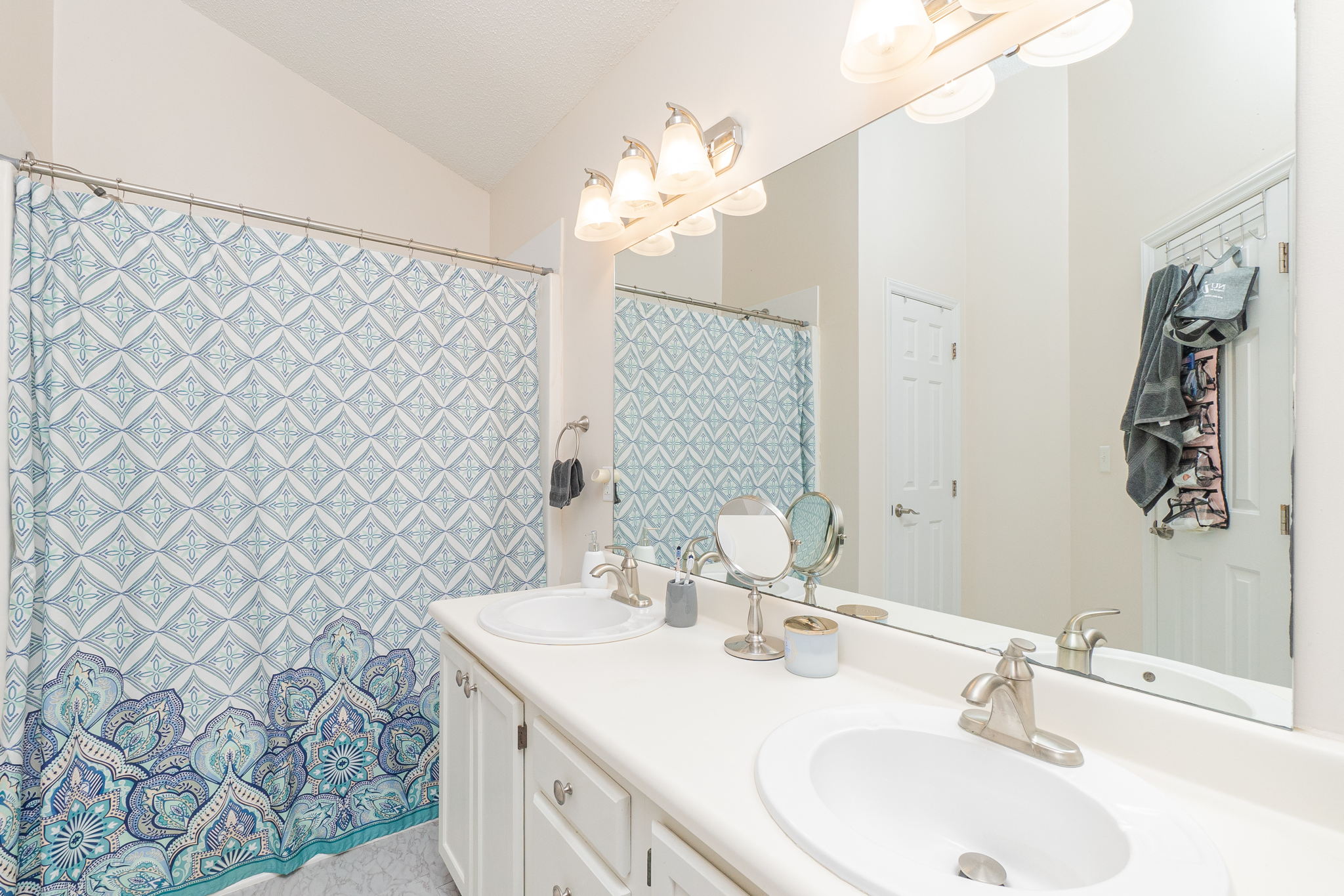 4720 Dillingham Ct, Raleigh, NC 27604, USA Photo 40