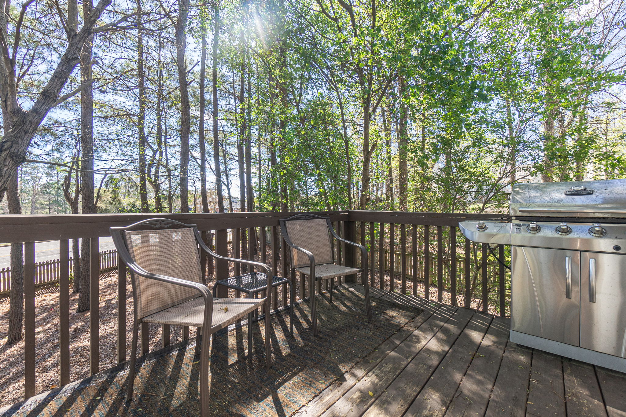 4720 Dillingham Ct, Raleigh, NC 27604, USA Photo 49