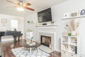 4720 Dillingham Ct, Raleigh, NC 27604, USA Photo 13