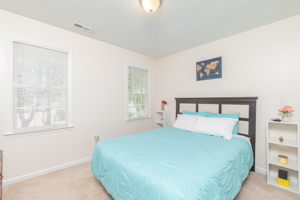 4720 Dillingham Ct, Raleigh, NC 27604, USA Photo 31