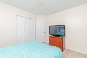 4720 Dillingham Ct, Raleigh, NC 27604, USA Photo 32