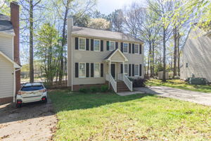4720 Dillingham Ct, Raleigh, NC 27604, USA Photo 4