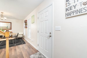 4720 Dillingham Ct, Raleigh, NC 27604, USA Photo 7