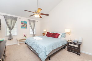 4720 Dillingham Ct, Raleigh, NC 27604, USA Photo 34