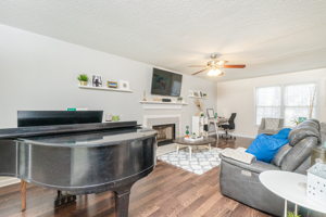 4720 Dillingham Ct, Raleigh, NC 27604, USA Photo 10