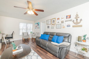 4720 Dillingham Ct, Raleigh, NC 27604, USA Photo 14