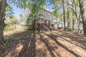 4720 Dillingham Ct, Raleigh, NC 27604, USA Photo 40