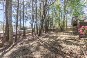 4720 Dillingham Ct, Raleigh, NC 27604, USA Photo 45