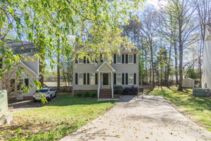 4720 Dillingham Ct, Raleigh, NC 27604, USA Photo 0