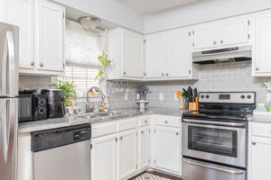 4720 Dillingham Ct, Raleigh, NC 27604, USA Photo 19