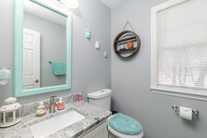 4720 Dillingham Ct, Raleigh, NC 27604, USA Photo 28