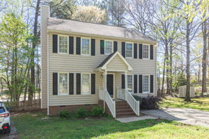 4720 Dillingham Ct, Raleigh, NC 27604, USA Photo 5