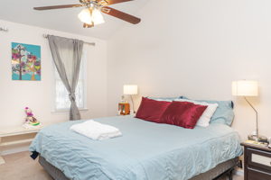 4720 Dillingham Ct, Raleigh, NC 27604, USA Photo 35