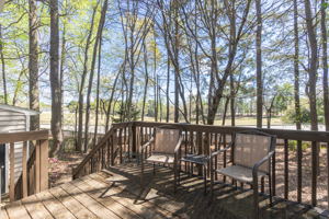 4720 Dillingham Ct, Raleigh, NC 27604, USA Photo 50