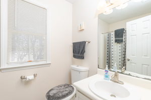 4720 Dillingham Ct, Raleigh, NC 27604, USA Photo 33