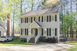 4720 Dillingham Ct, Raleigh, NC 27604, USA Photo 3