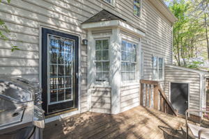 4720 Dillingham Ct, Raleigh, NC 27604, USA Photo 49