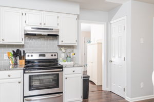 4720 Dillingham Ct, Raleigh, NC 27604, USA Photo 23