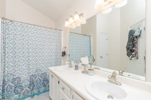 4720 Dillingham Ct, Raleigh, NC 27604, USA Photo 39
