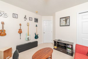 4720 Dillingham Ct, Raleigh, NC 27604, USA Photo 30