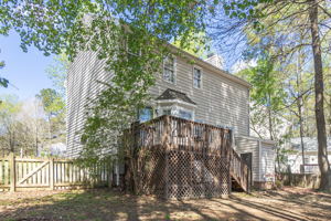 4720 Dillingham Ct, Raleigh, NC 27604, USA Photo 41
