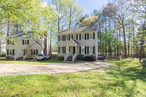 4720 Dillingham Ct, Raleigh, NC 27604, USA Photo 2