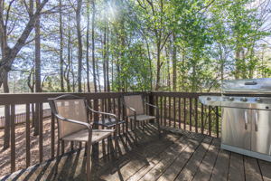 4720 Dillingham Ct, Raleigh, NC 27604, USA Photo 48
