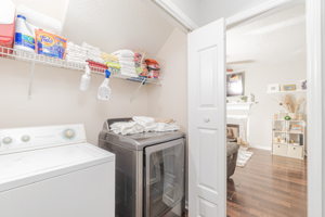 4720 Dillingham Ct, Raleigh, NC 27604, USA Photo 27