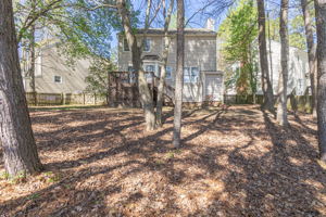 4720 Dillingham Ct, Raleigh, NC 27604, USA Photo 42