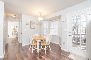 4720 Dillingham Ct, Raleigh, NC 27604, USA Photo 20