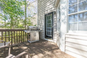 4720 Dillingham Ct, Raleigh, NC 27604, USA Photo 47