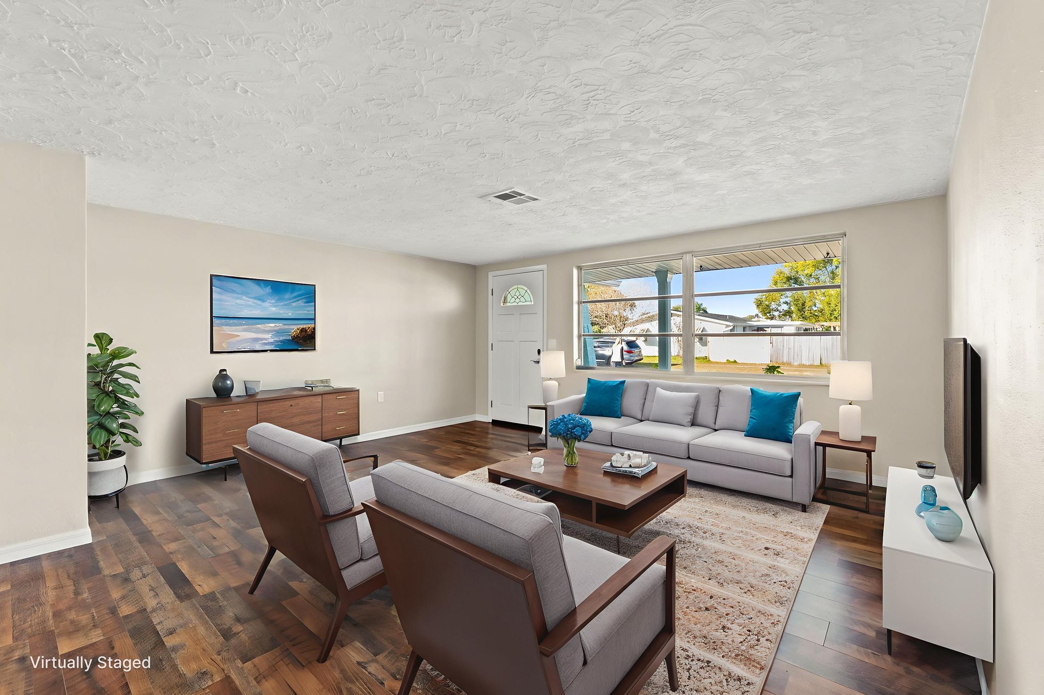 4720durney-4 virtually staged.jpeg