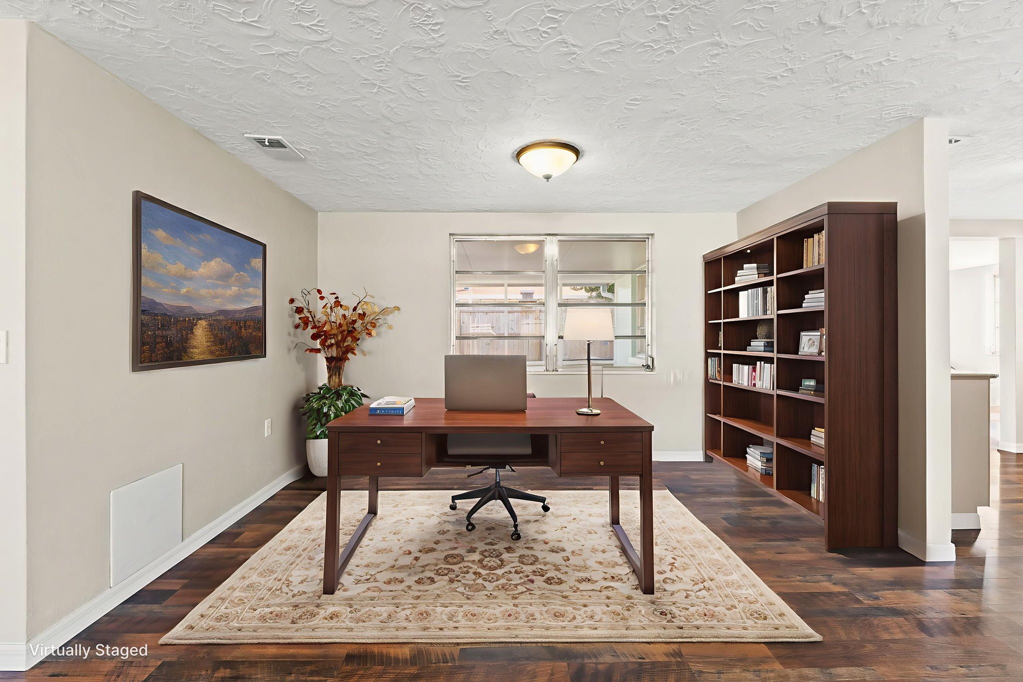 4720durney-6 virtually staged.jpeg