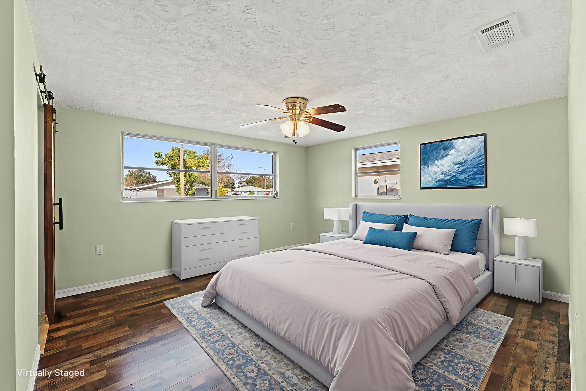 4720durney-19 virtually staged.jpeg