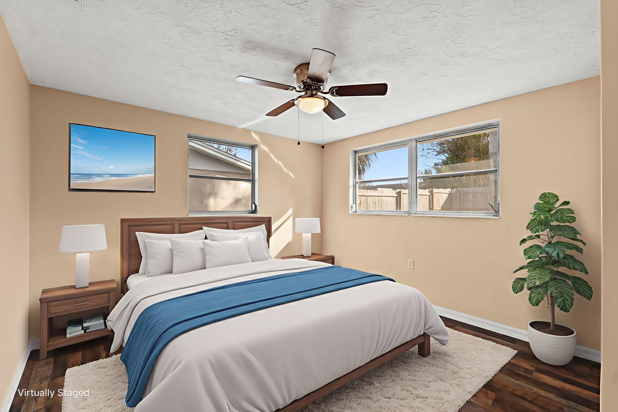 4720durney-24 virtually staged.jpeg