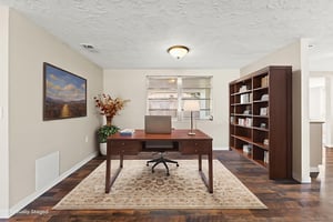 4720durney-6 virtually staged.jpeg