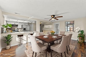 4720durney-13 virtually staged.jpeg