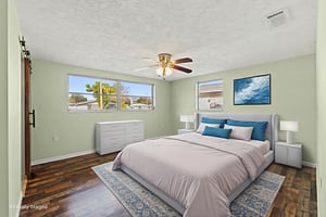 4720durney-19 virtually staged.jpeg