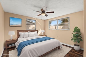 4720durney-24 virtually staged.jpeg