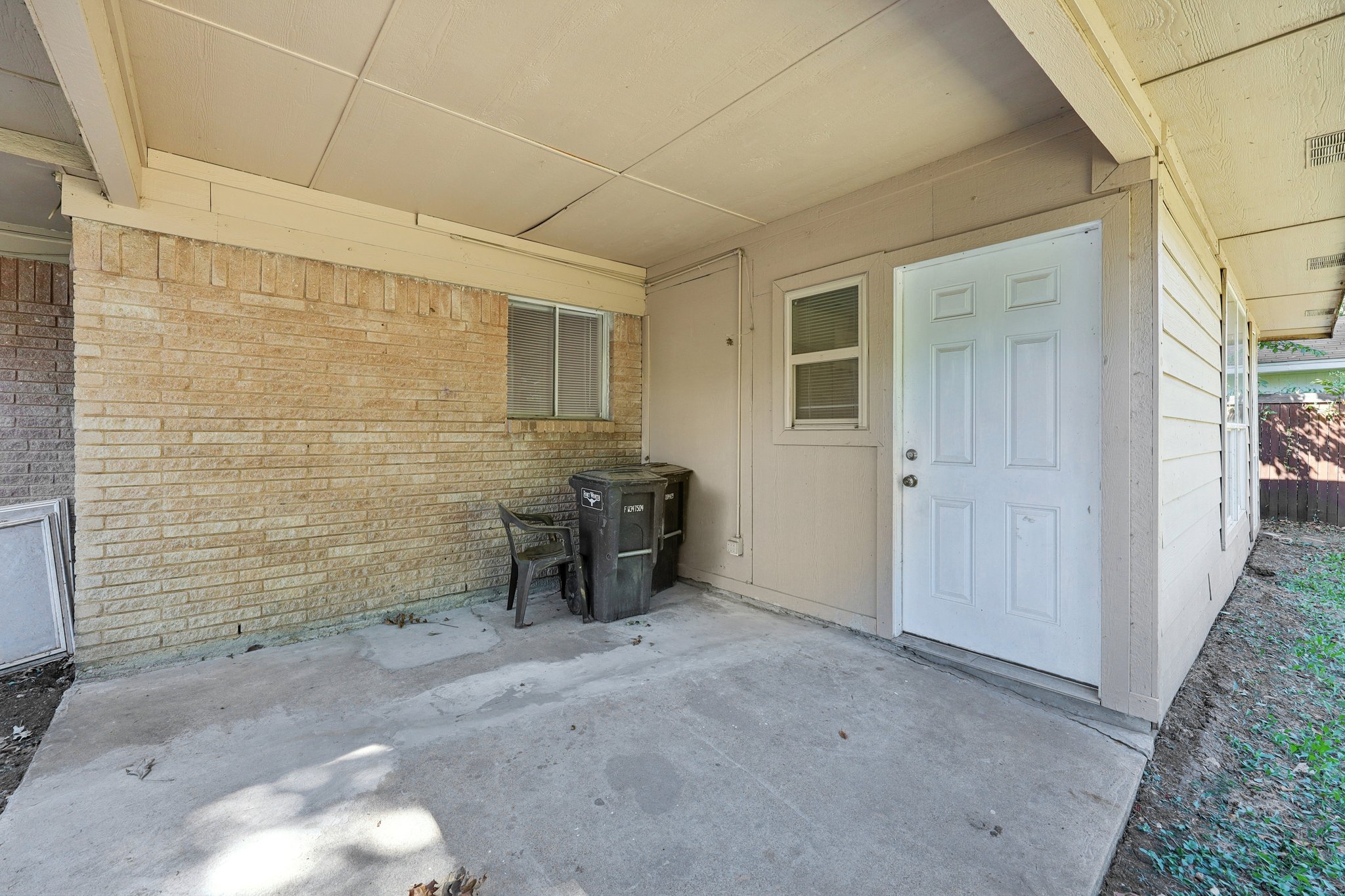 South Dr W-S0810-028.jpg