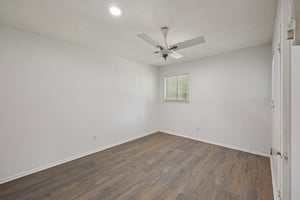 South Dr W-S0810-019.jpg