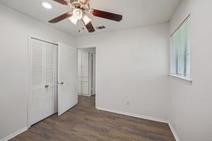 South Dr W-S0810-023.jpg