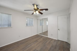 South Dr W-S0810-024.jpg