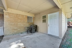 South Dr W-S0810-028.jpg