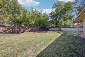 South Dr W-S0810-033.jpg